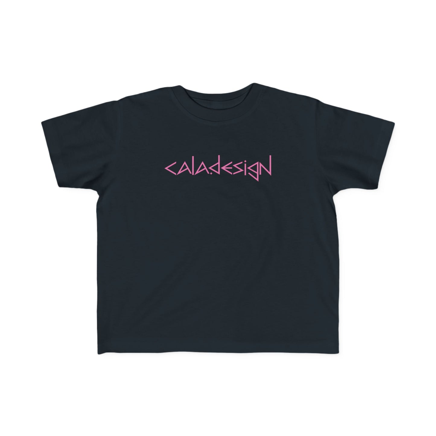 "ありがとうの花束トラック"ジャージーキッズT-shirt 7 colors