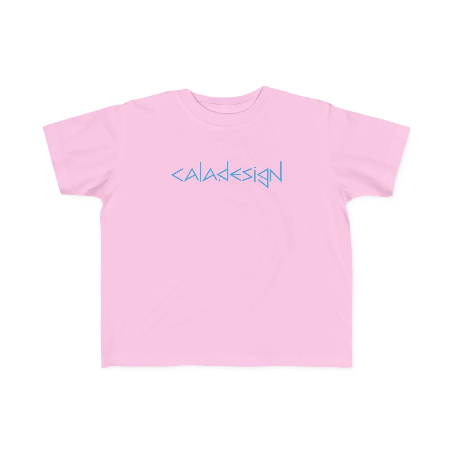 "ありがとうの花束トラック"ジャージーキッズT-shirt 7 colors