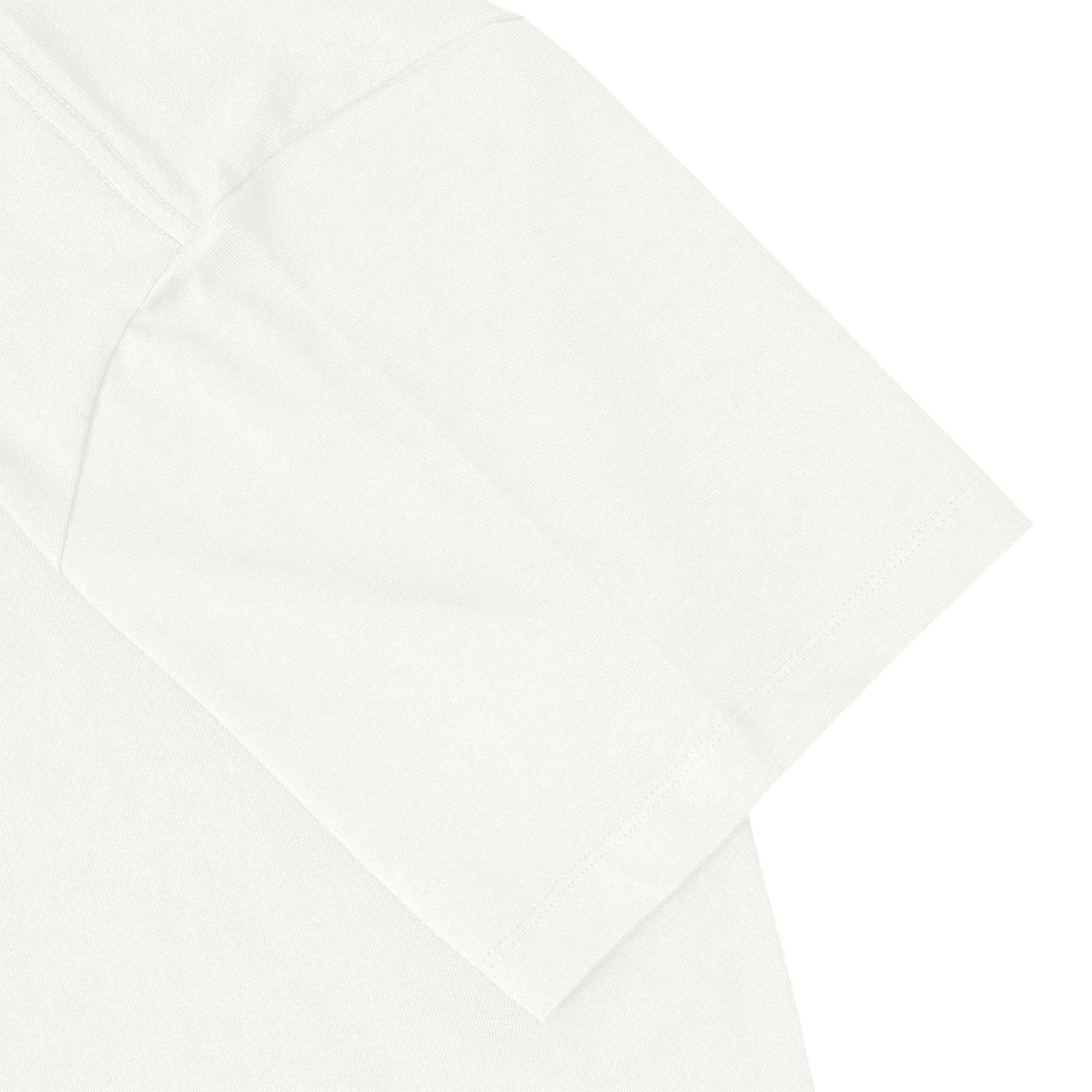 "ARIGATOU" T-shirt 8 colors white image