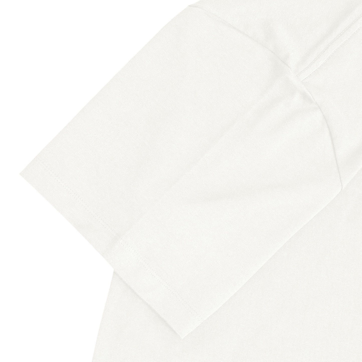 "ARIGATOU" T-shirt 8 colors white image