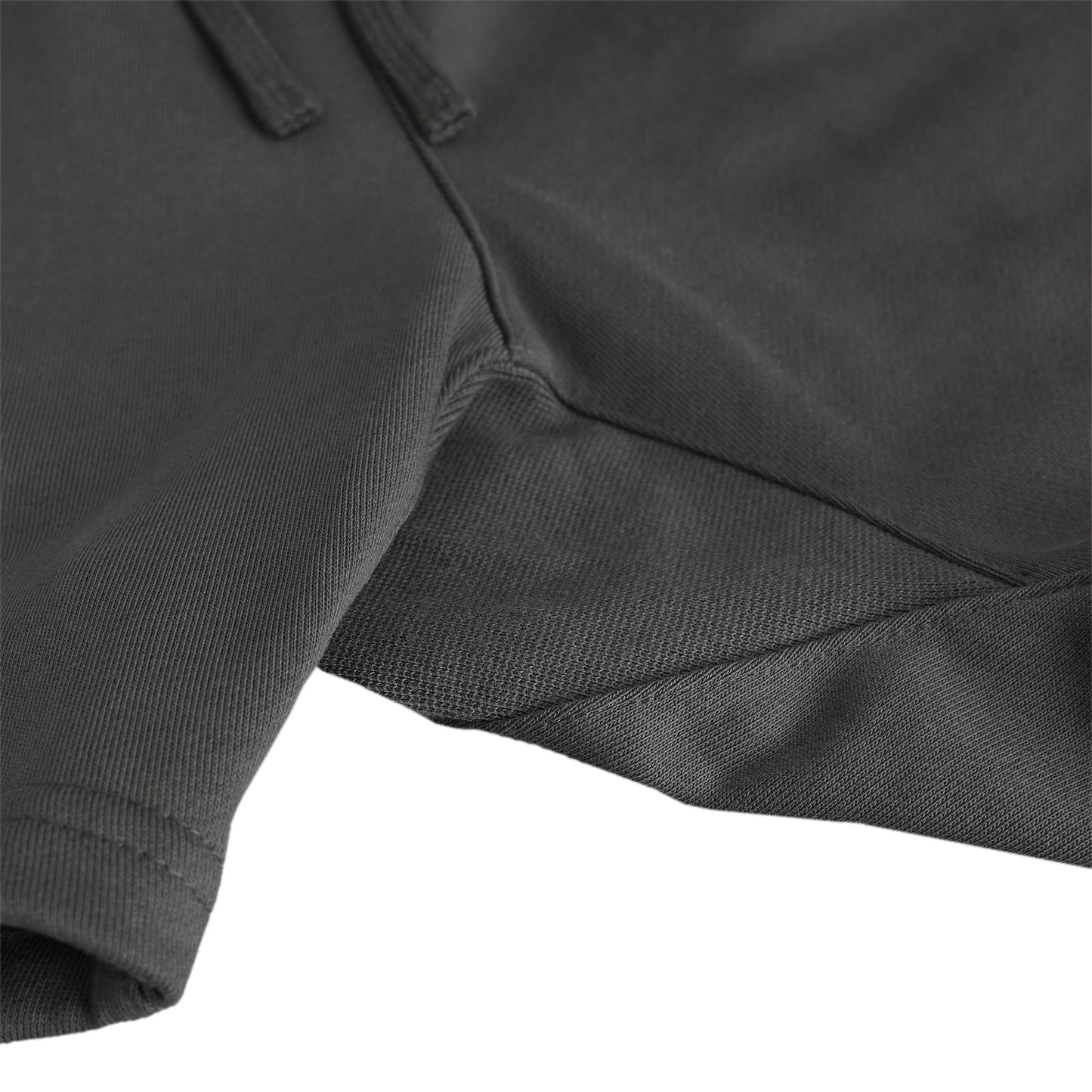 "With-Your-Chill" Shorts 6colors