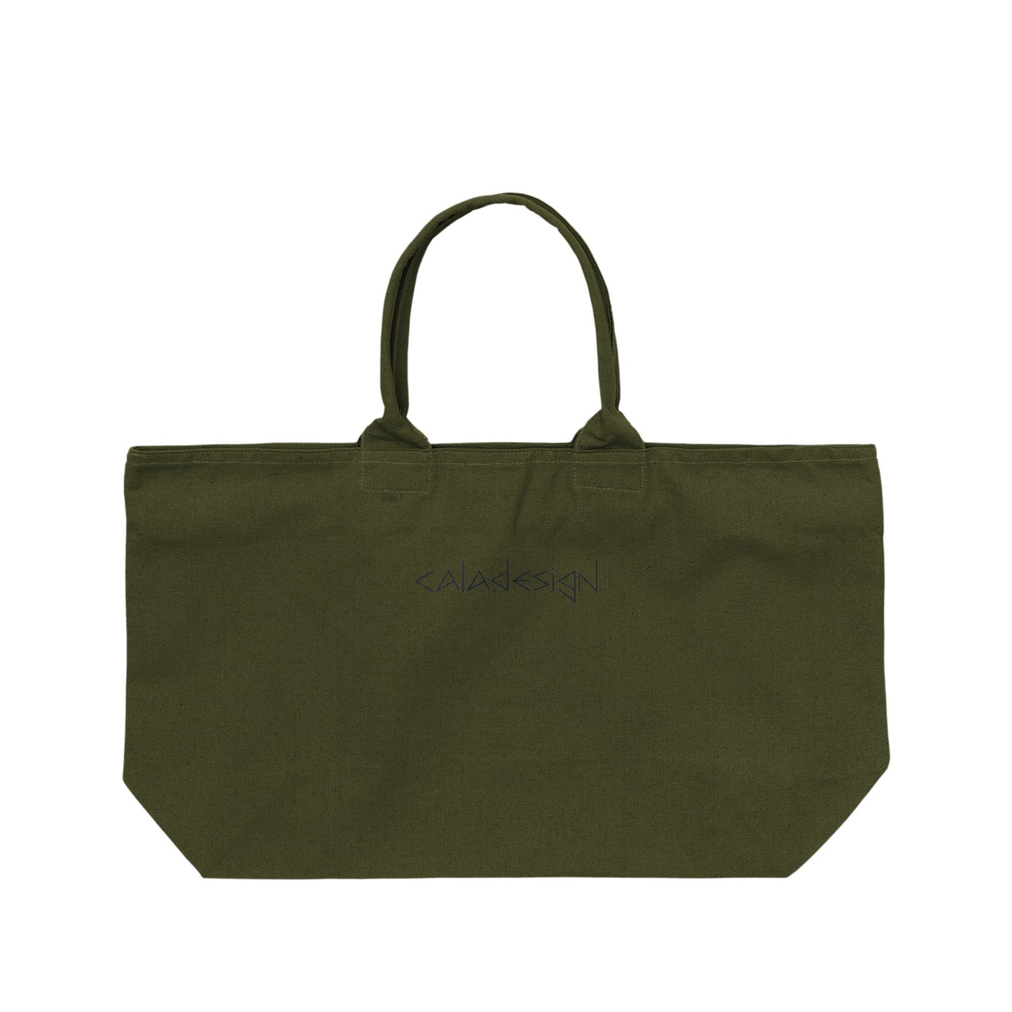 "Logo" Tote bag 4 colors od image