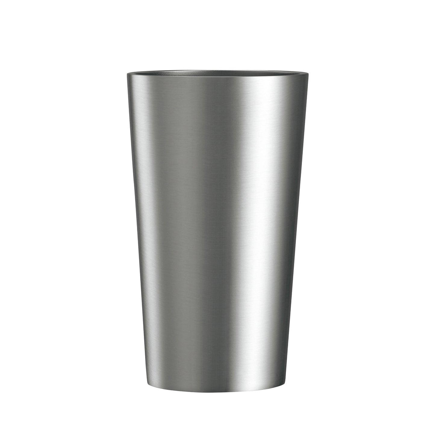 "Logo" Tumbler 3 colors silver image