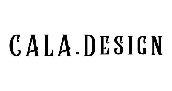 CALA.Design