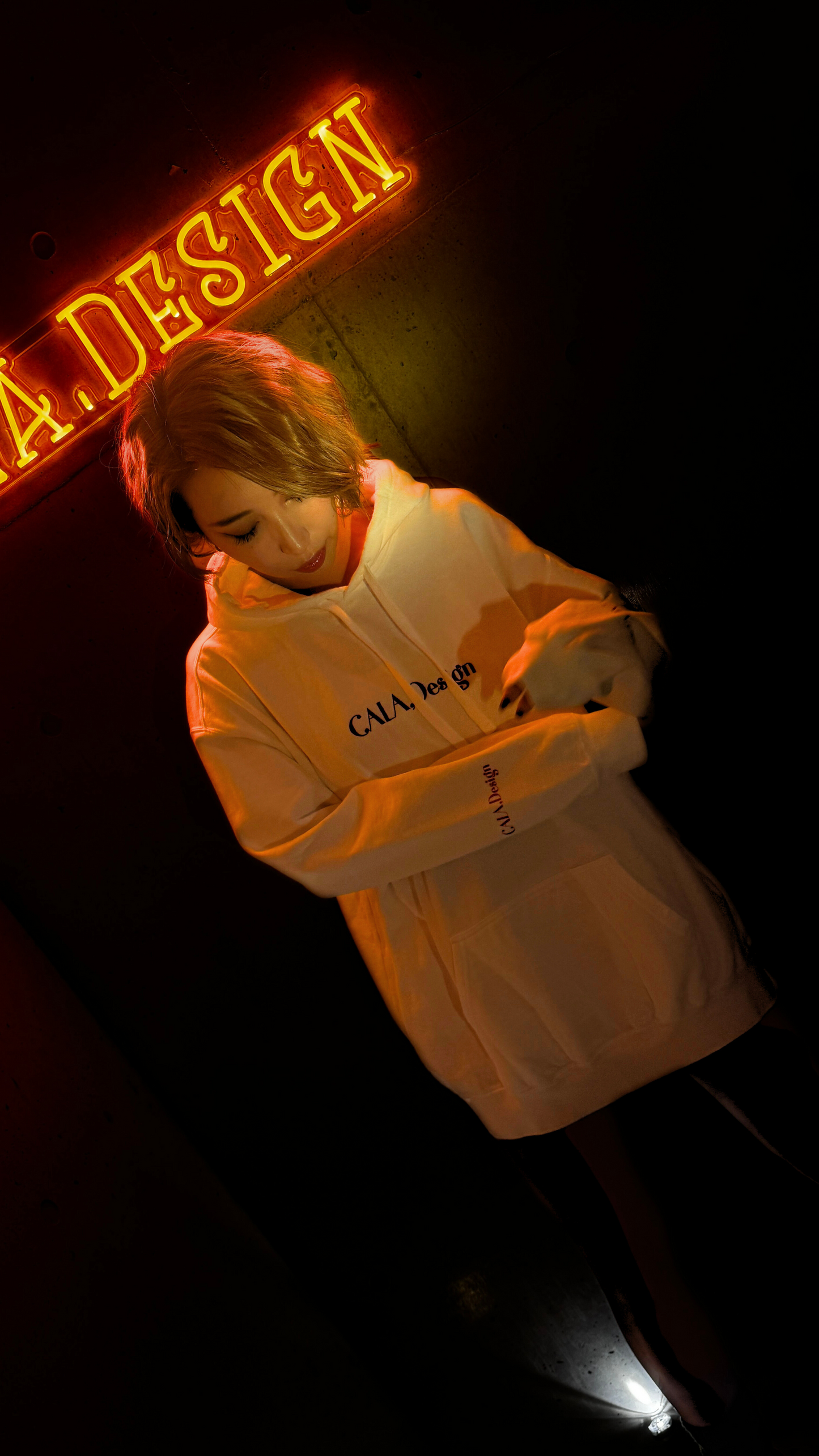 "You are toxic !" Pullover hoodie 5colors
