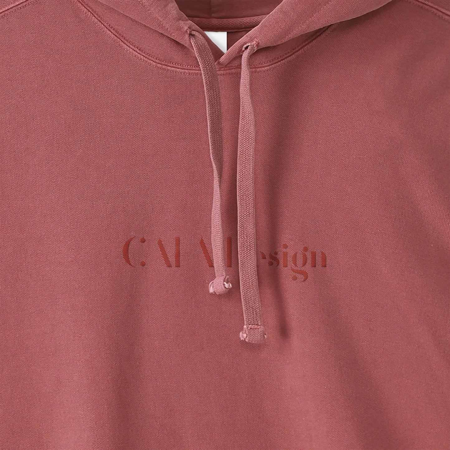 "You are toxic !" Pullover hoodie 5colors