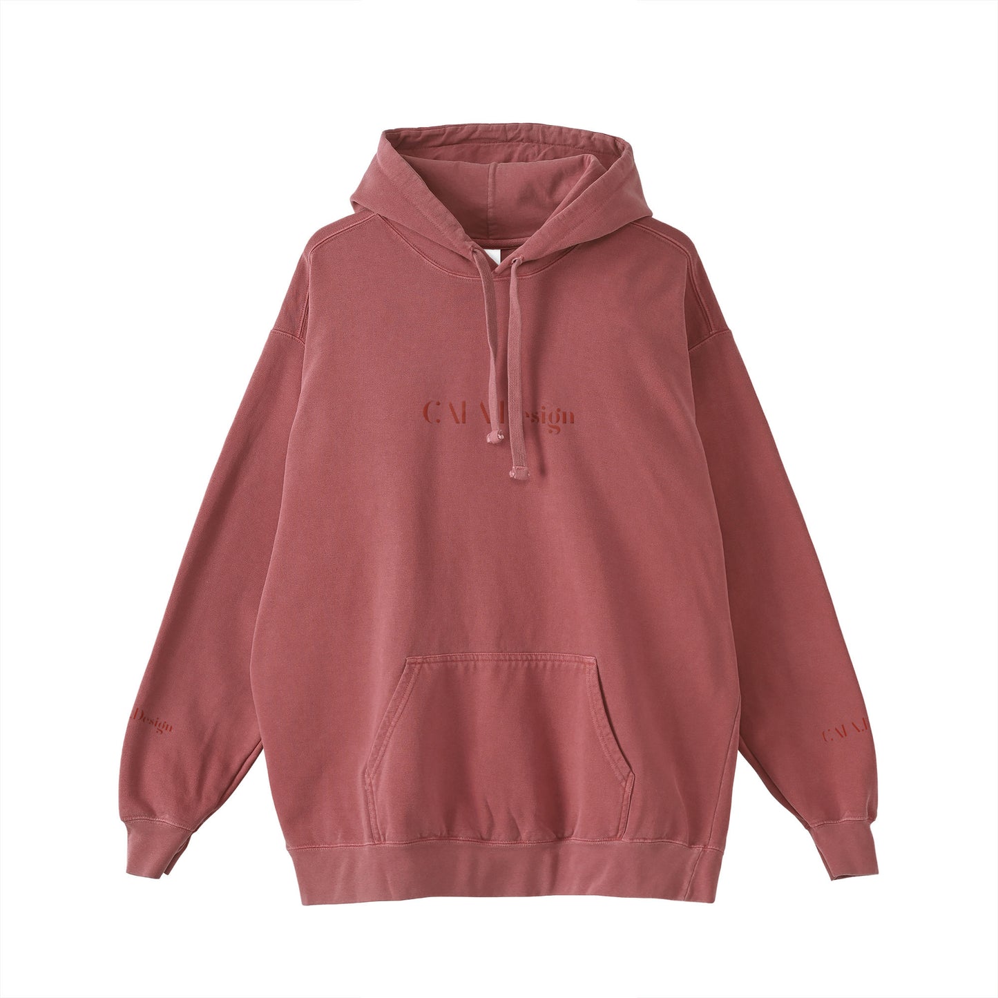 "You are toxic !" Pullover hoodie 5colors