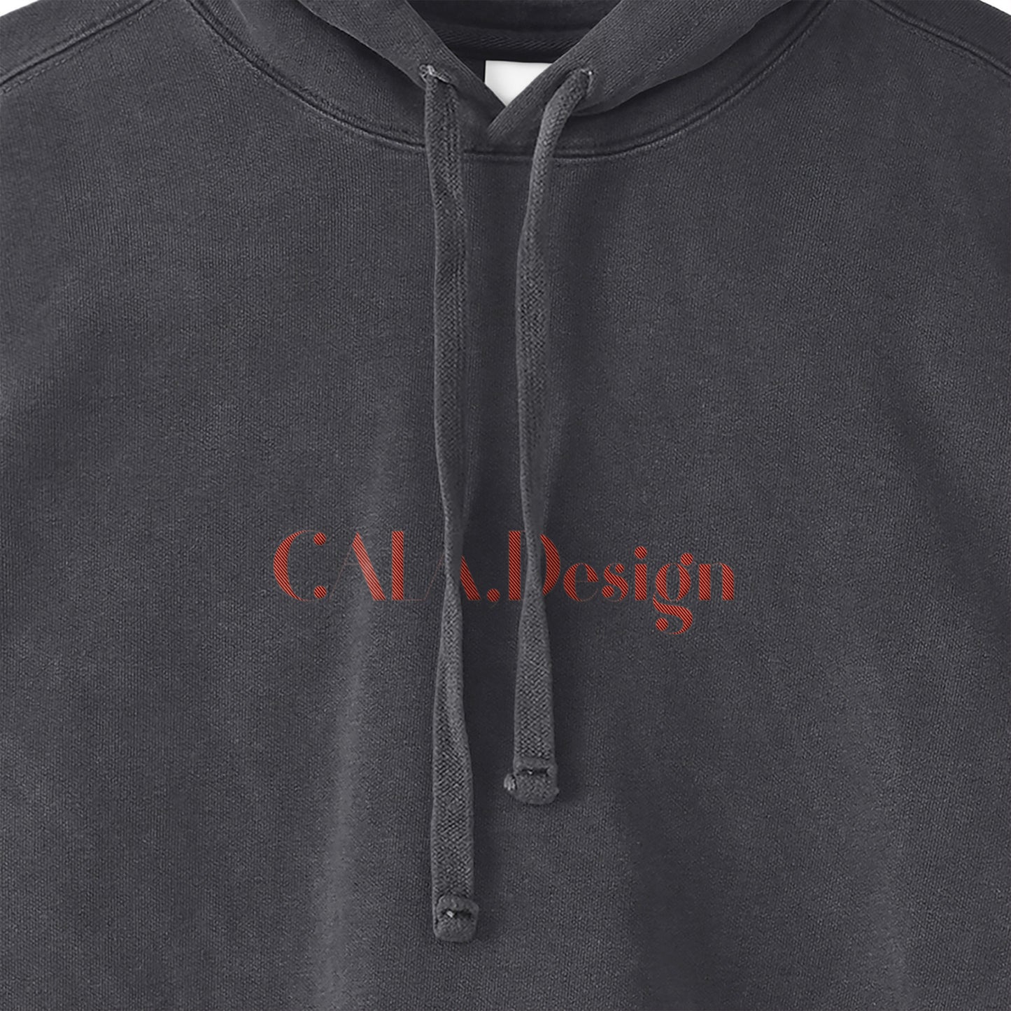 "You are toxic !" Pullover hoodie 5colors