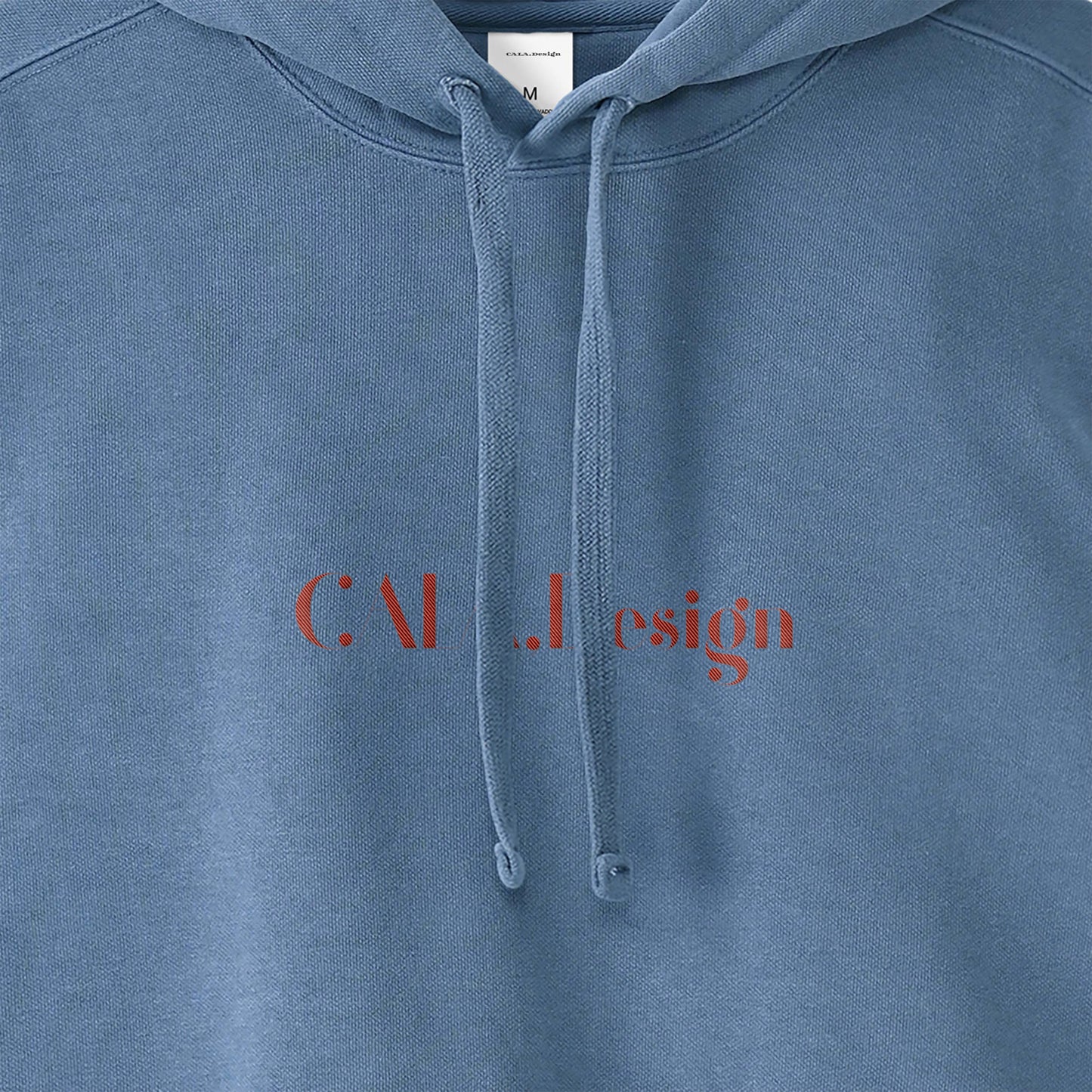 "You are toxic !" Pullover hoodie 5colors