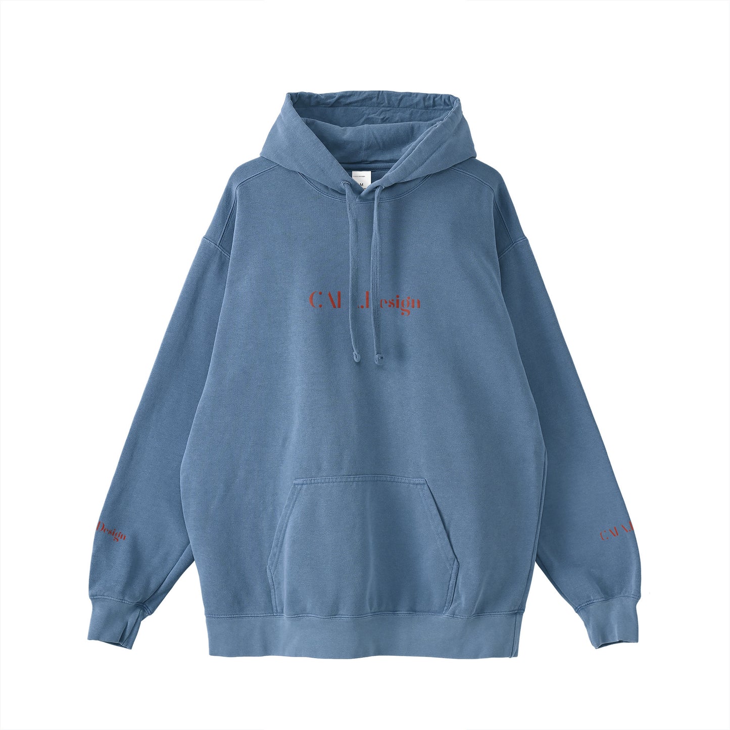 "You are toxic !" Pullover hoodie 5colors