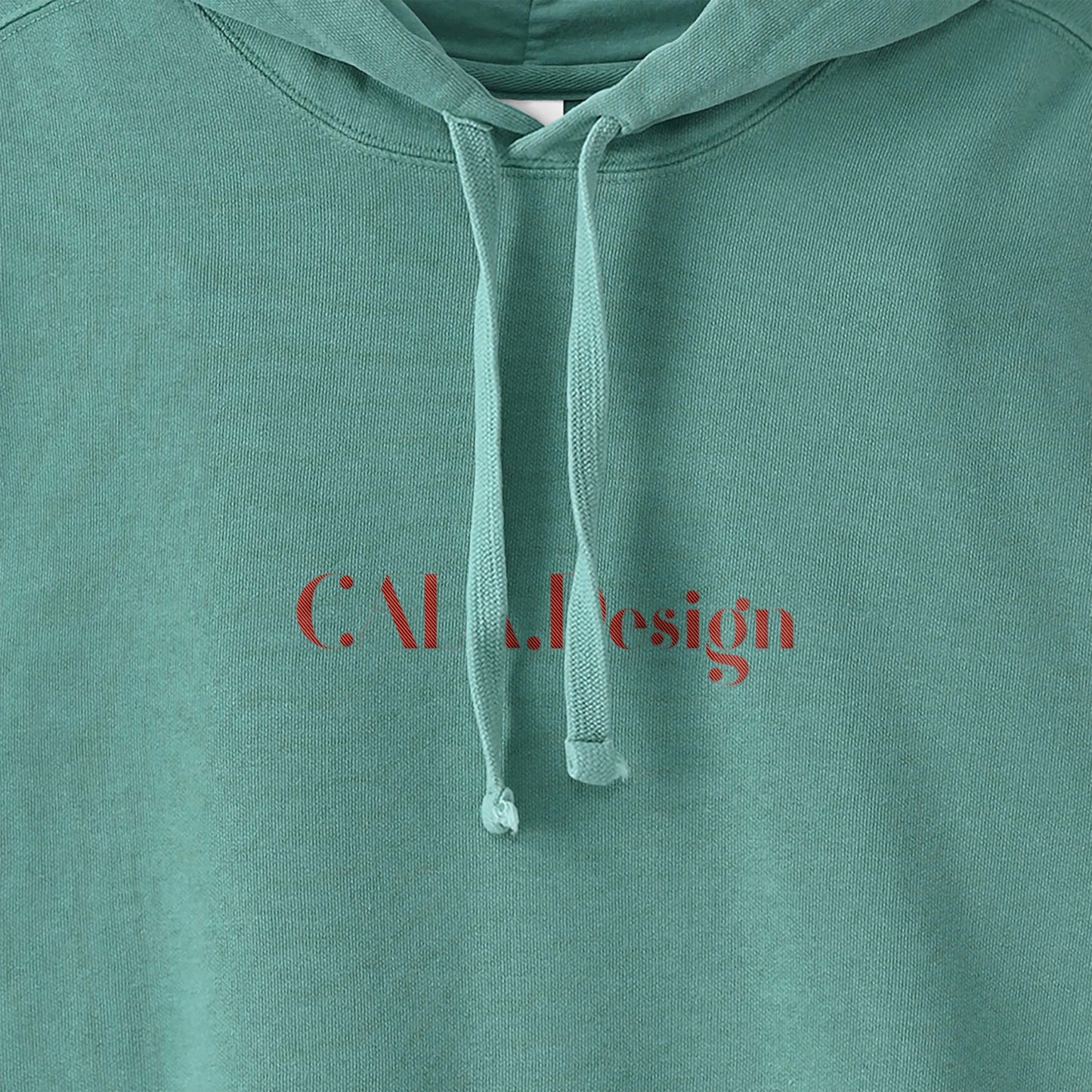 "You are toxic !" Pullover hoodie 5colors