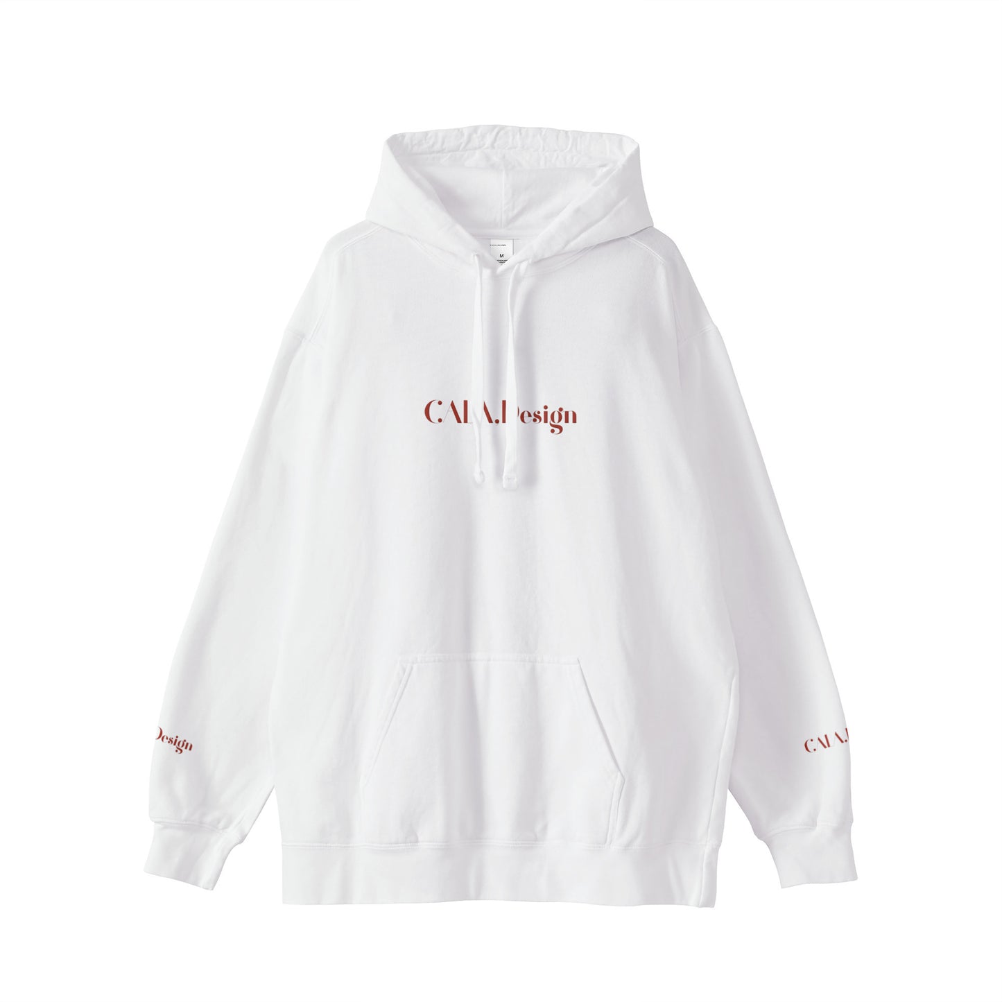 "You are toxic !" Pullover hoodie 5colors