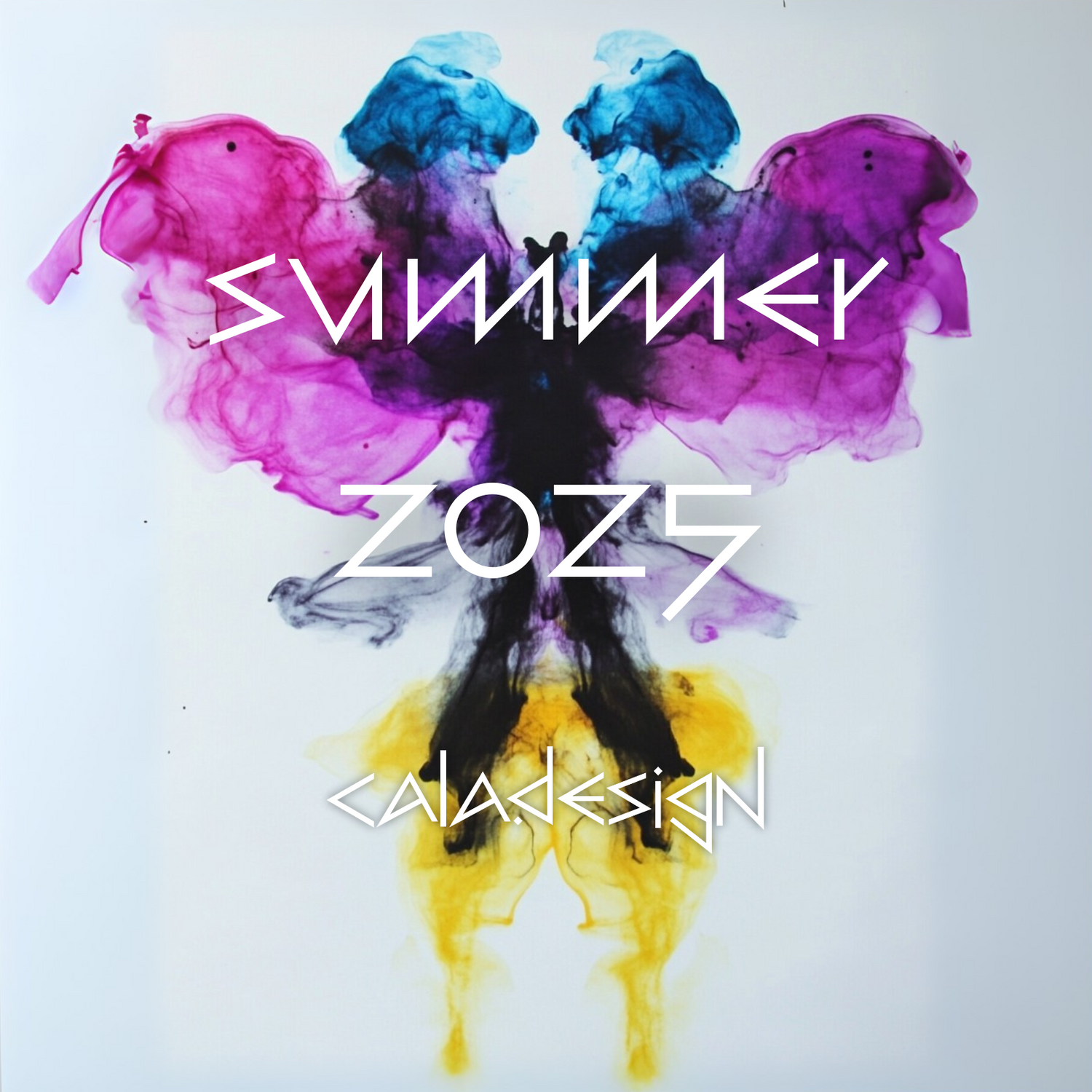 2025 Summer