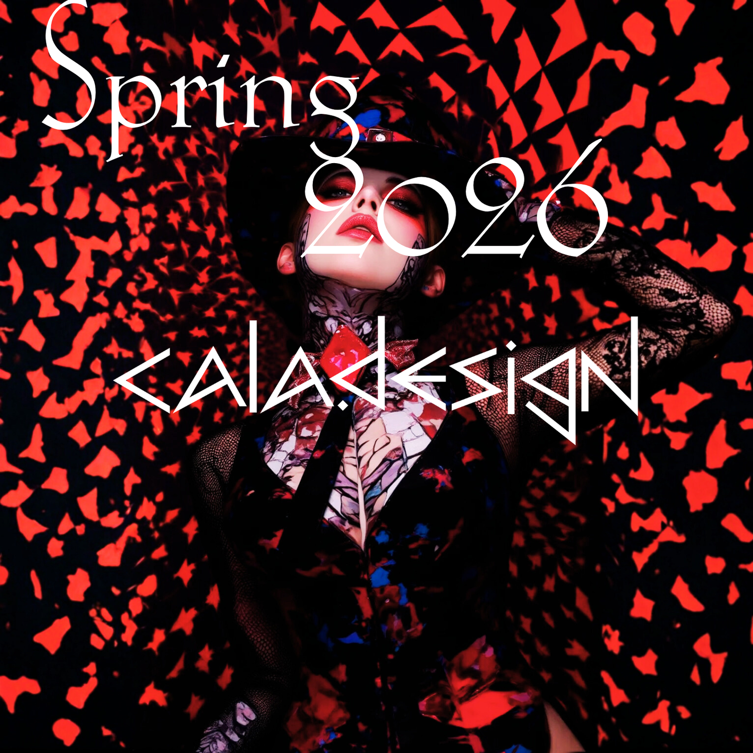 2026 Spring