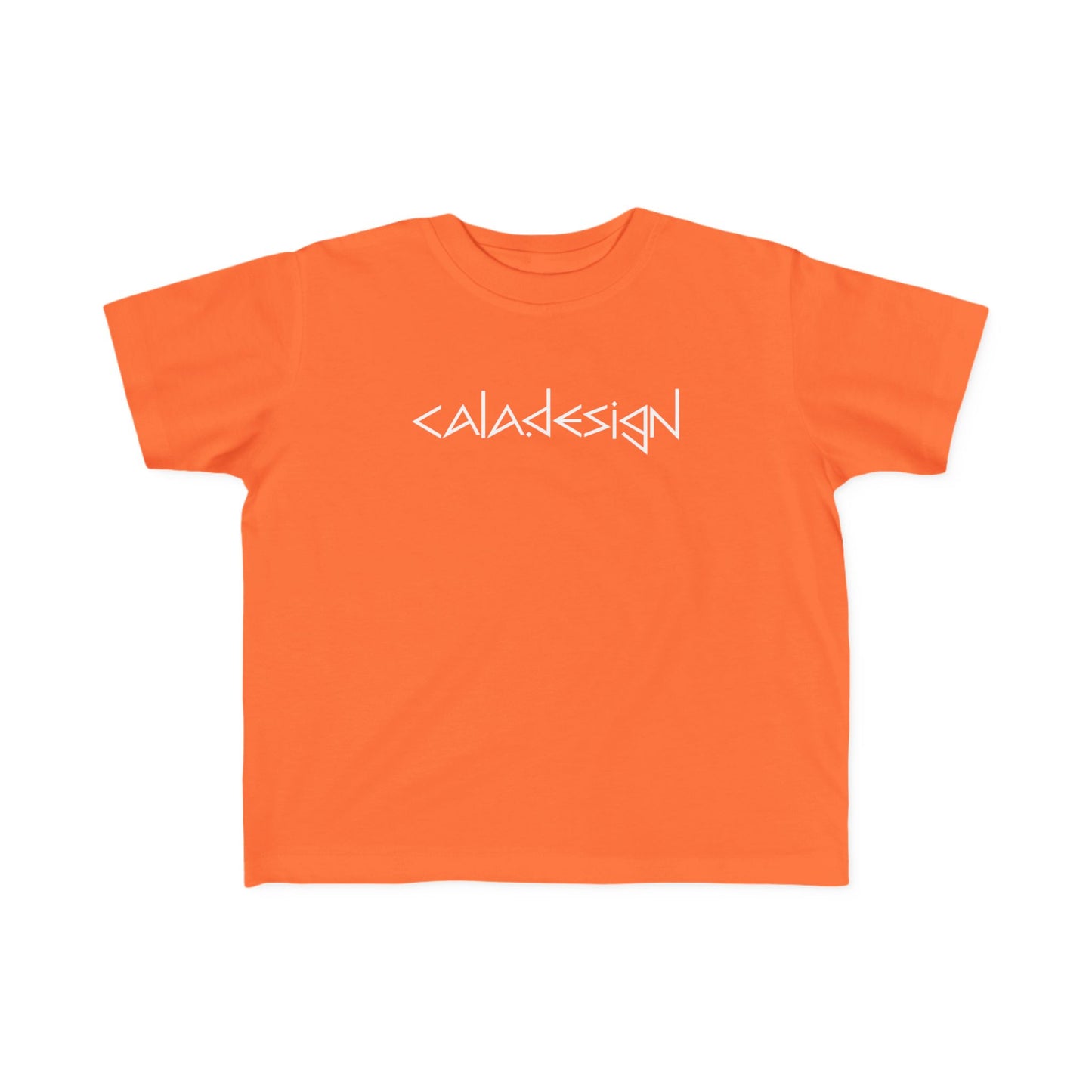 "ありがとうの花束トラック"ジャージーキッズT-shirt 7 colors