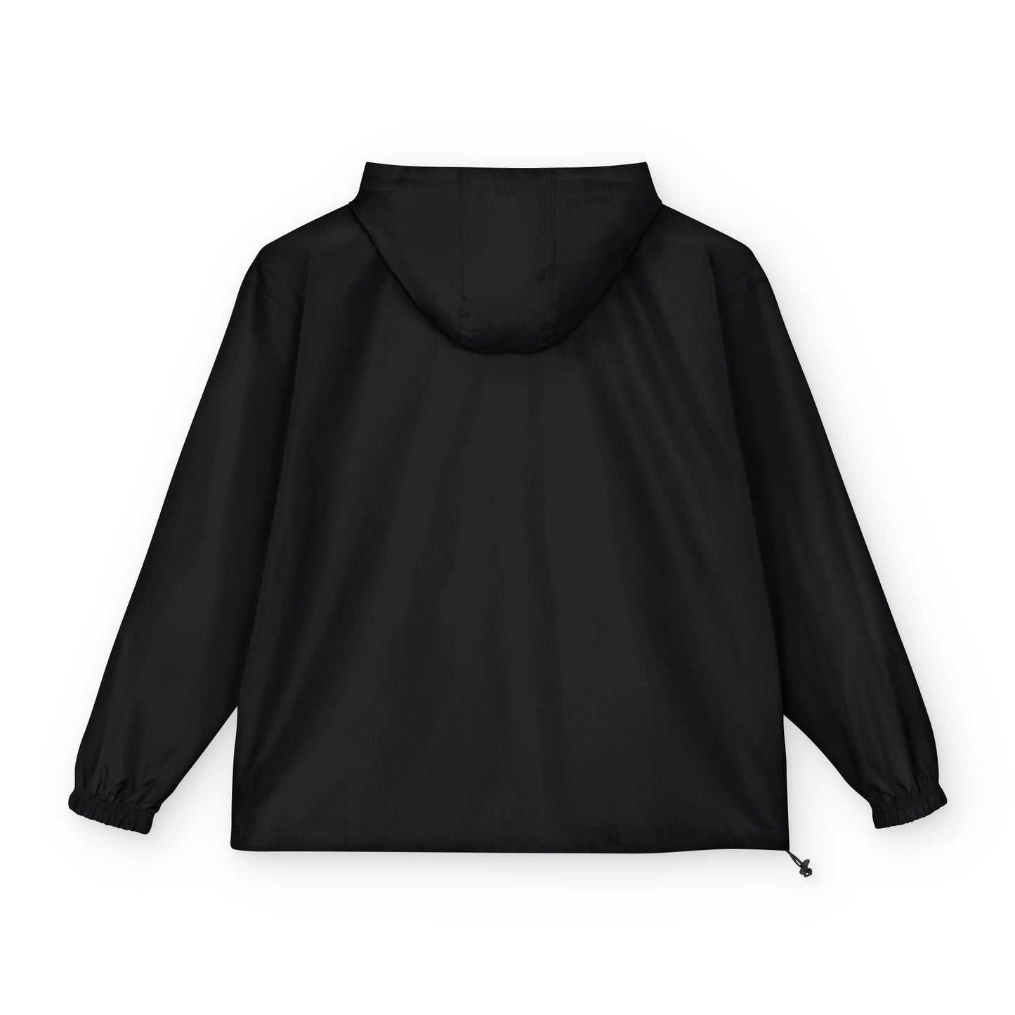 CALA.Design × Champion Collaboration Anorak Jacket 8 Colors