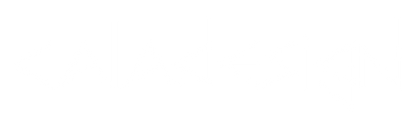 CALA.Design