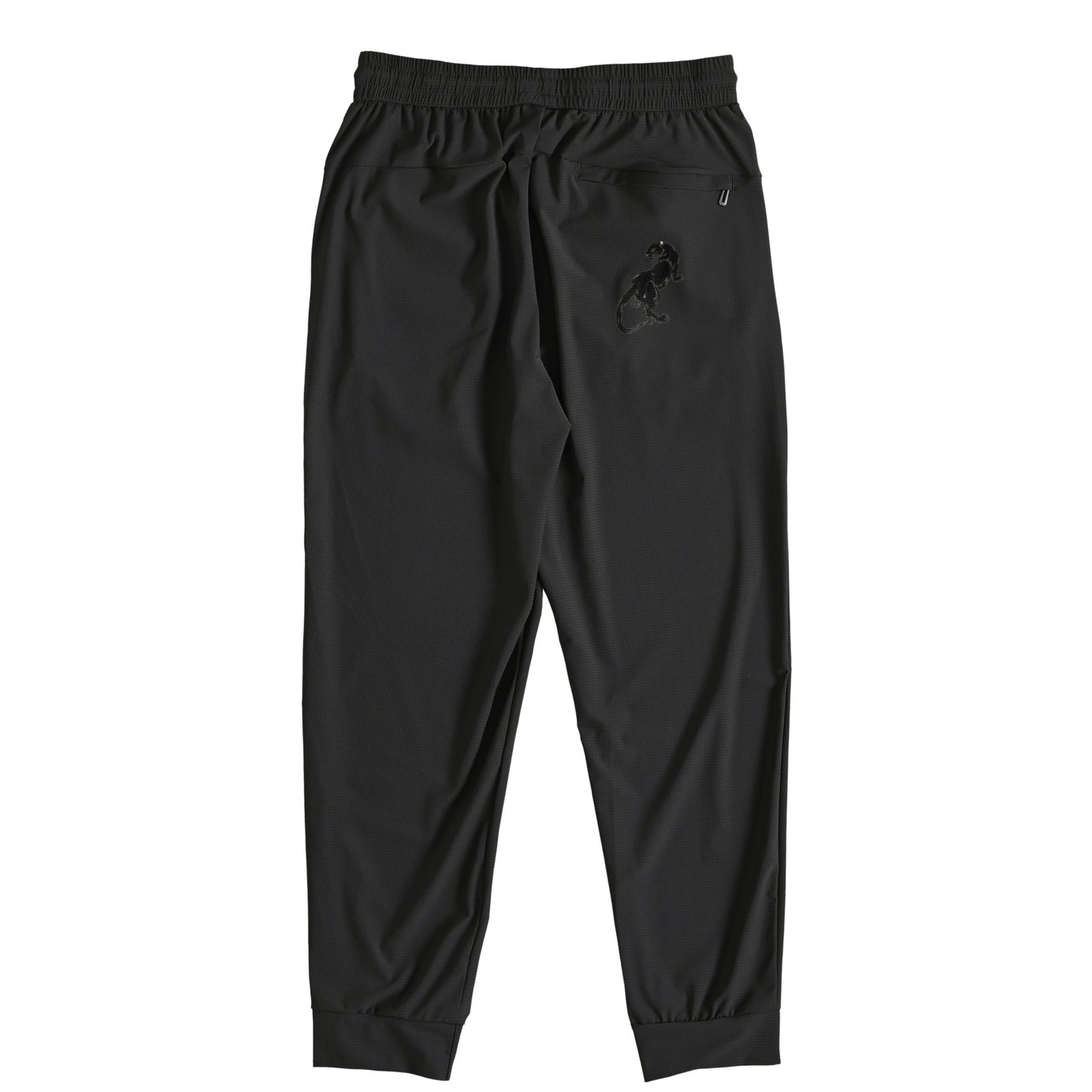 "Active Shield Pants" 3 colors black image