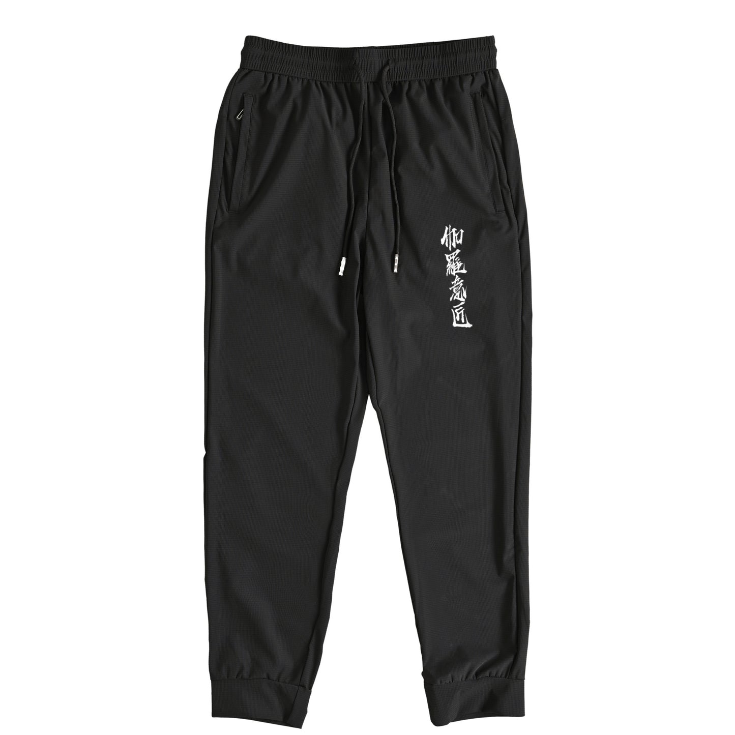 "Active Shield Pants" 3 colors black image