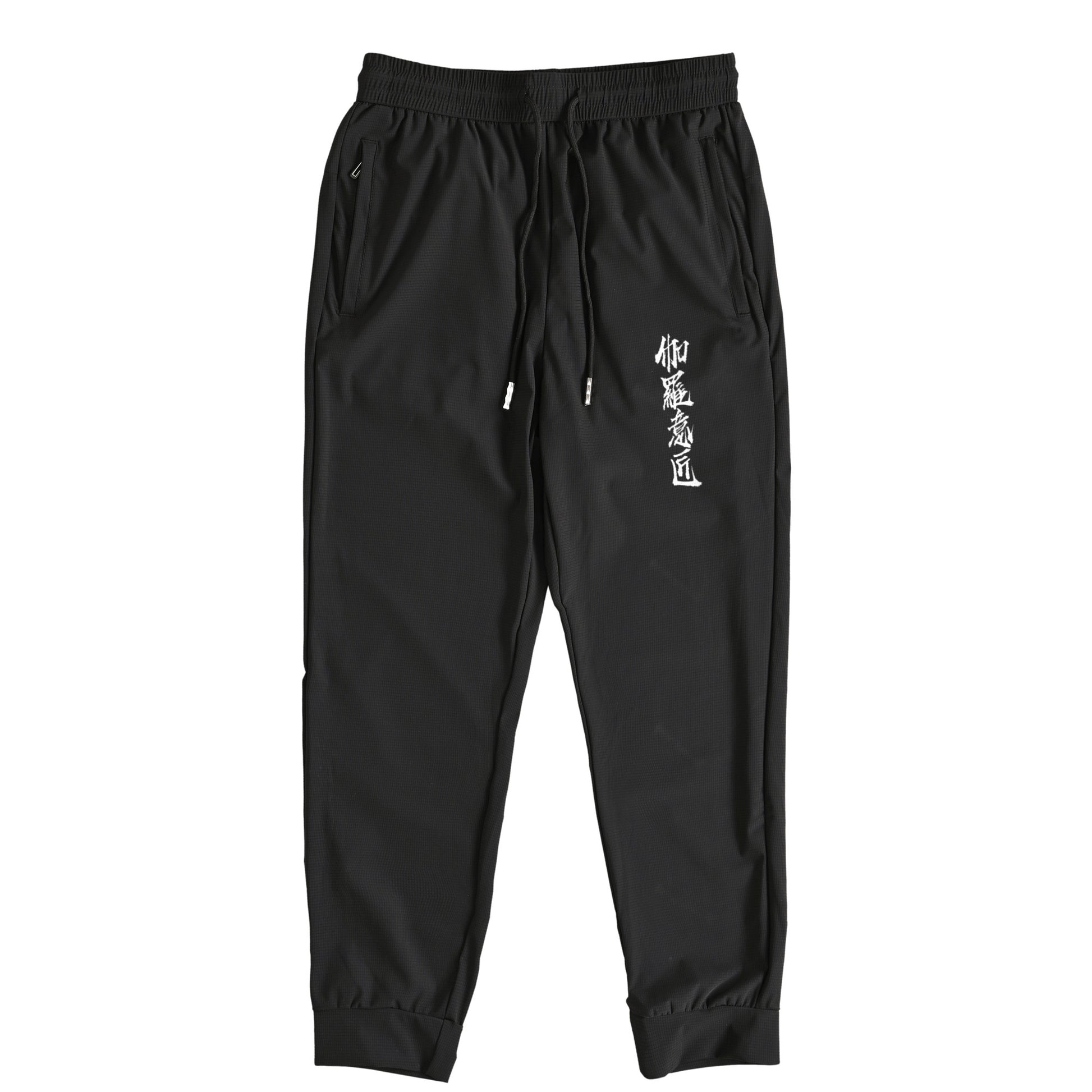 "Active Shield Pants" 3 colors black image