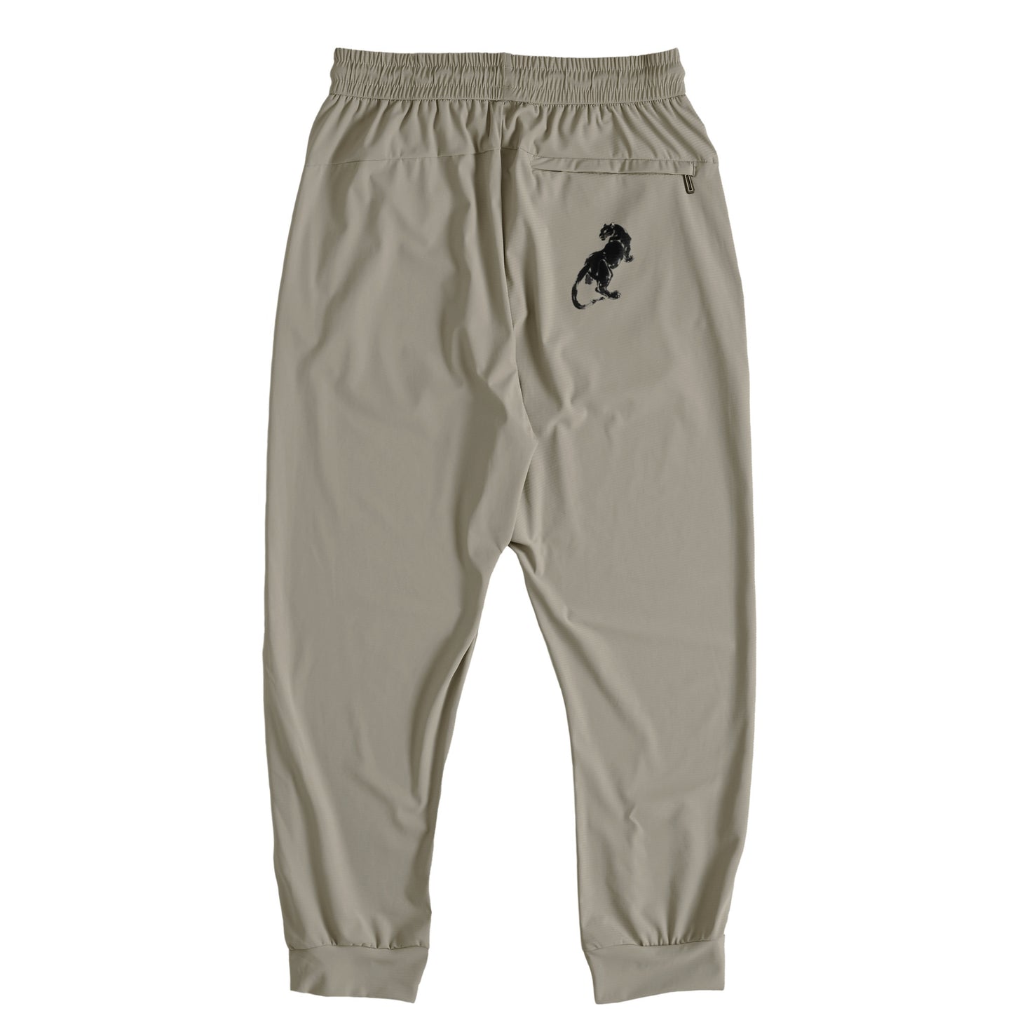 "Active Shield Pants" 3 colors sand-beige image