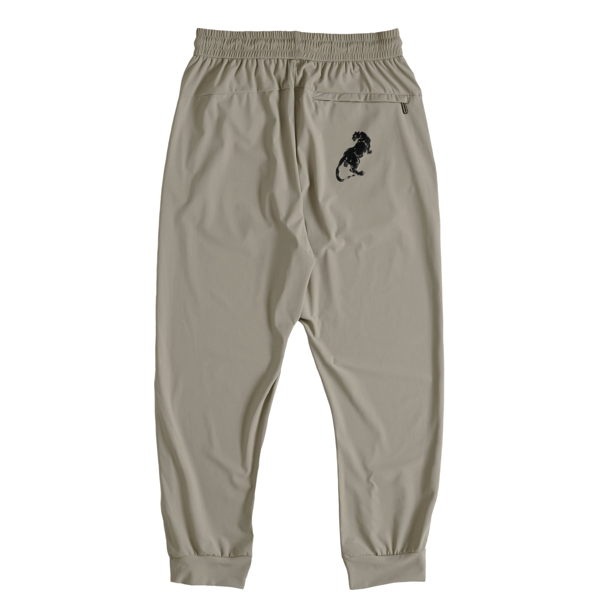 "Active Shield Pants" 3 colors sand-beige image