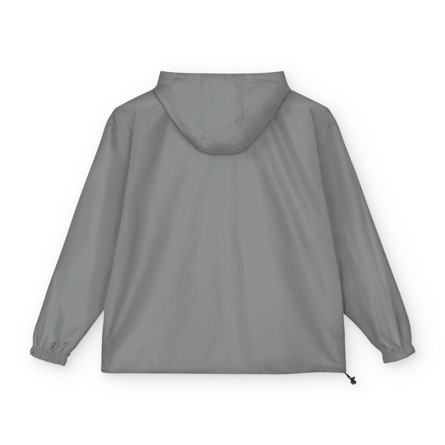 CALA.Design × Champion Collaboration Anorak Jacket 8 Colors