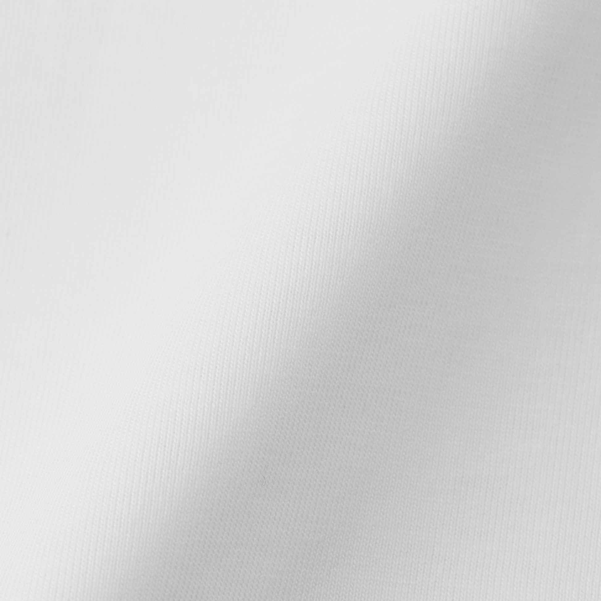 "伽羅意匠" Drawcord T-shirts 6 colors white image