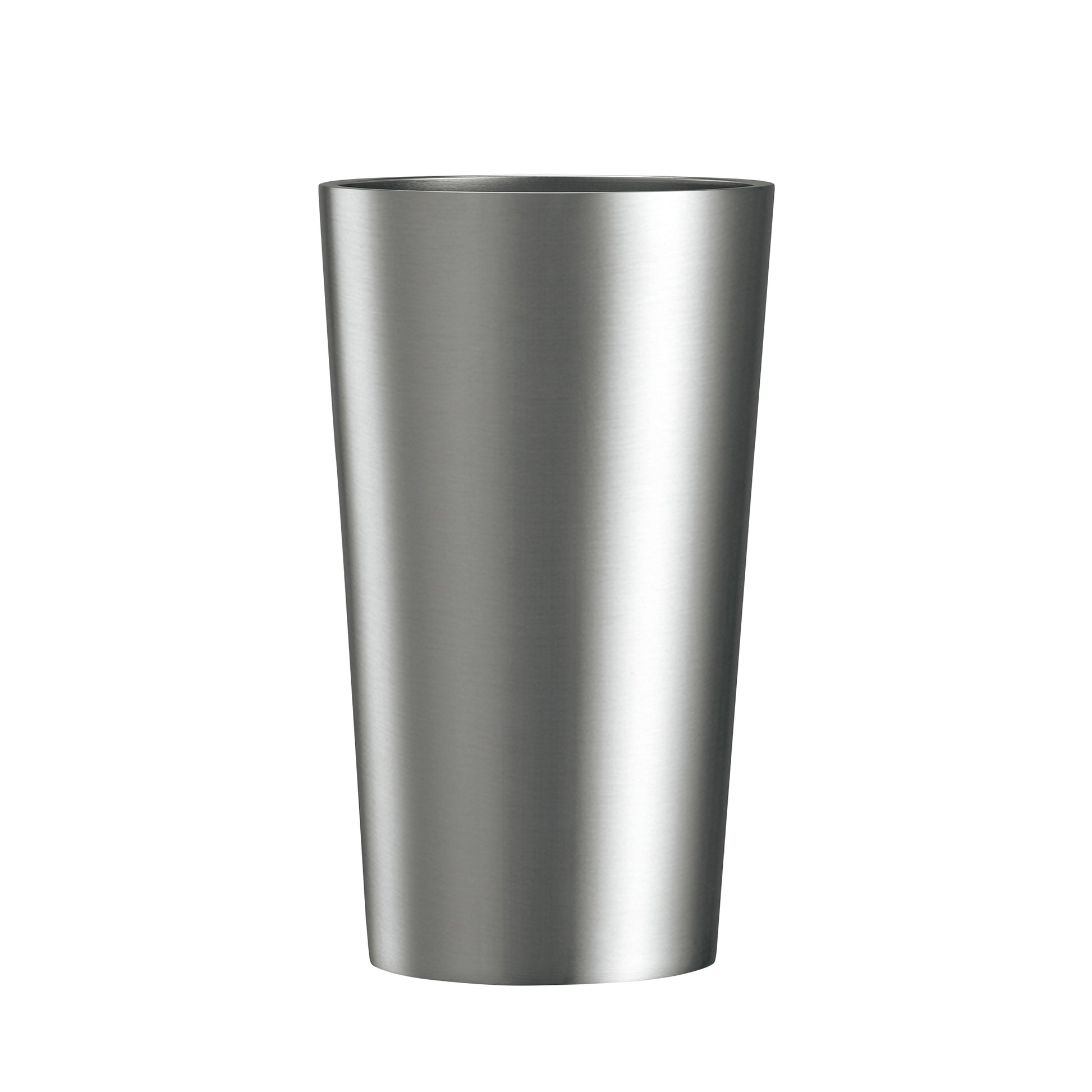 "Logo" Tumbler 3 colors silver image