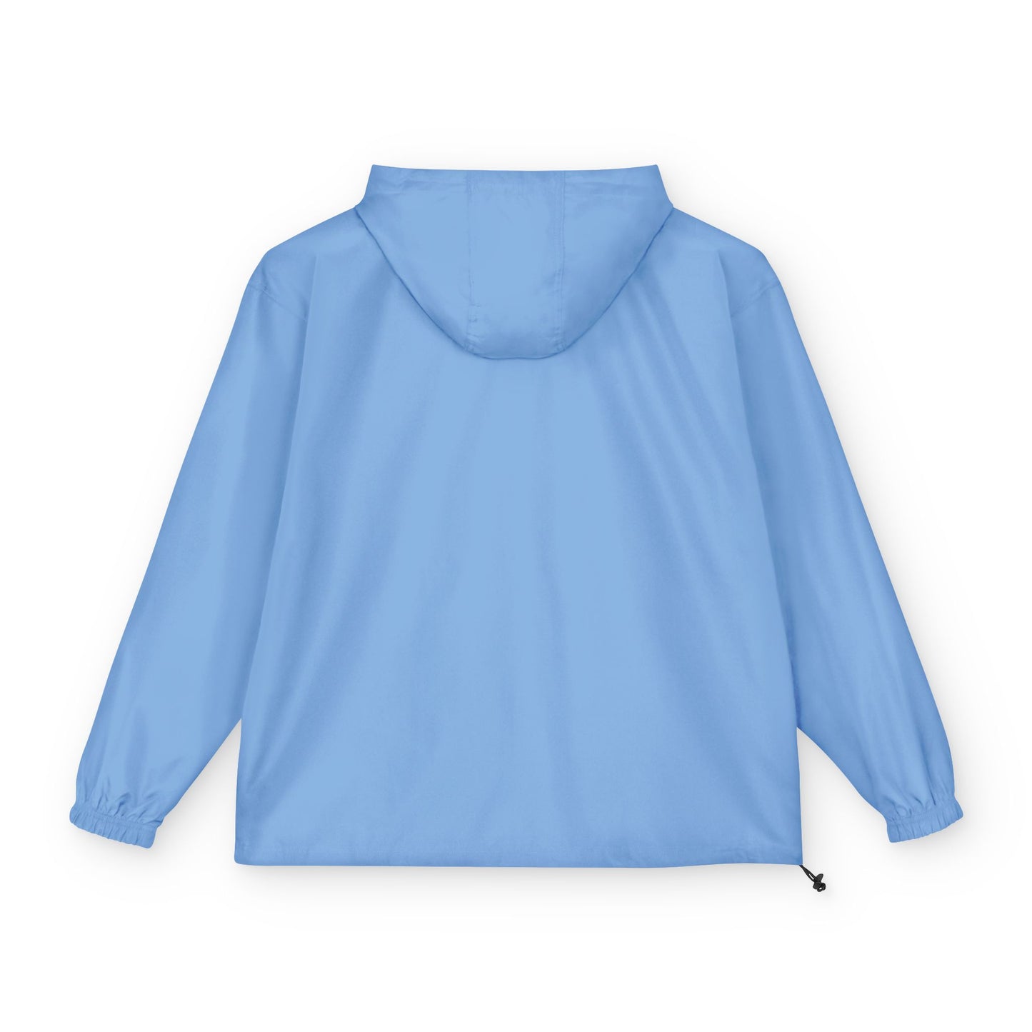 CALA.Design × Champion Collaboration Anorak Jacket 8 Colors