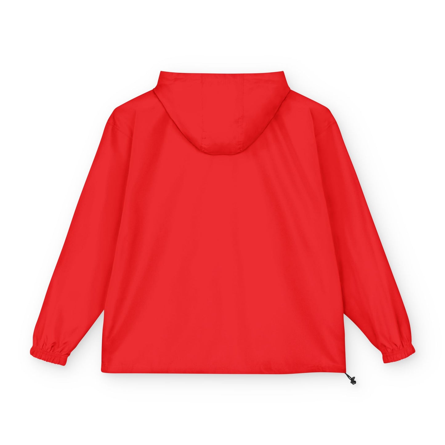 CALA.Design × Champion Collaboration Anorak Jacket 8 Colors