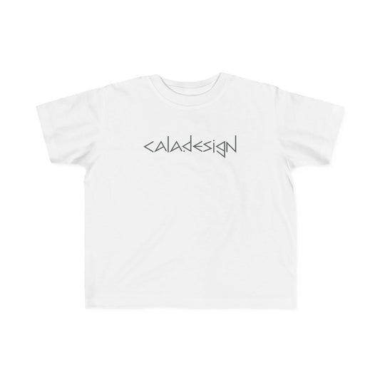 "ありがとうの花束トラック"ジャージーキッズT-shirt 7 colors