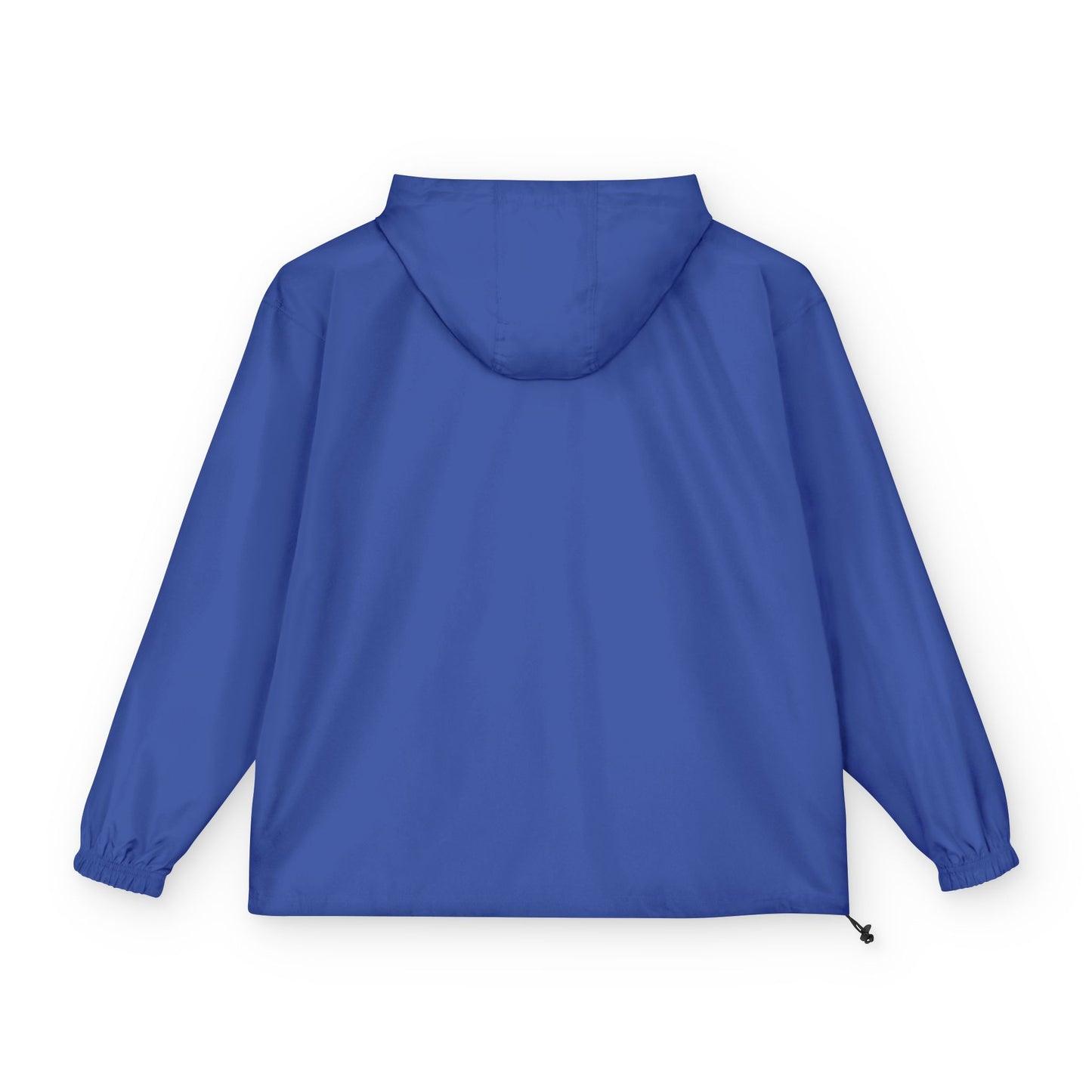 CALA.Design × Champion Collaboration Anorak Jacket 8 Colors